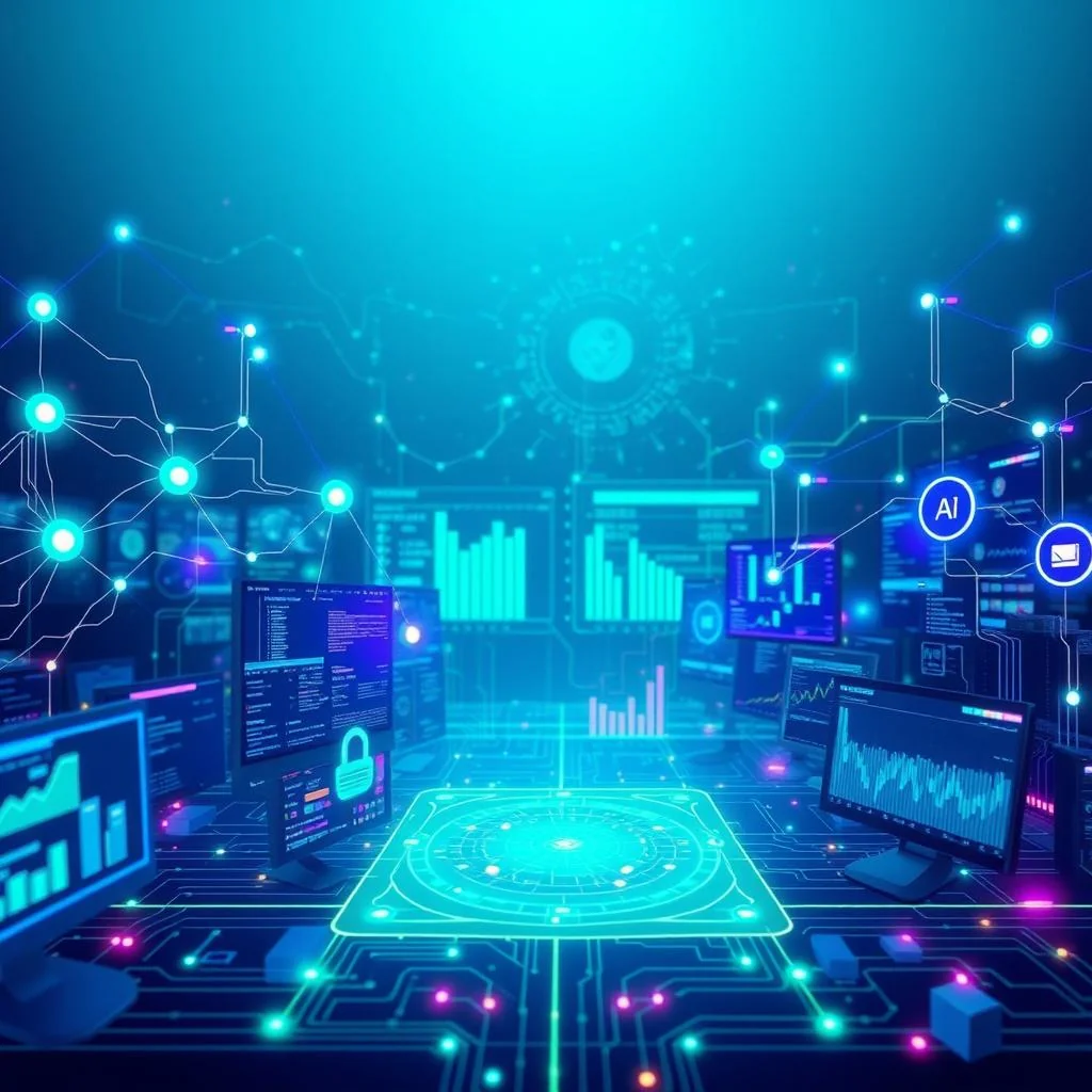 المحتوى الرقمي